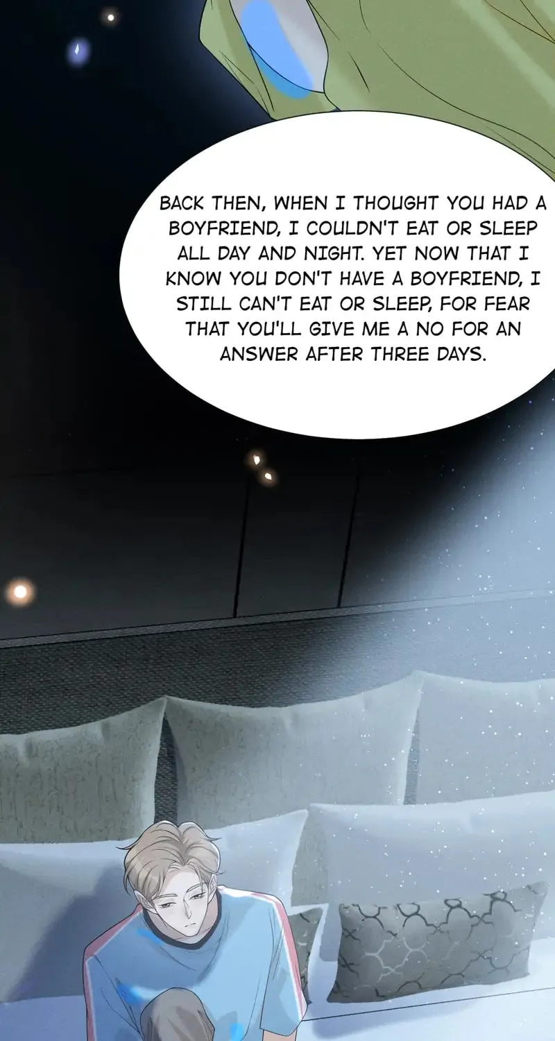 Read Living Life Over (Colored) chapter 39 image 30 on Lezhin