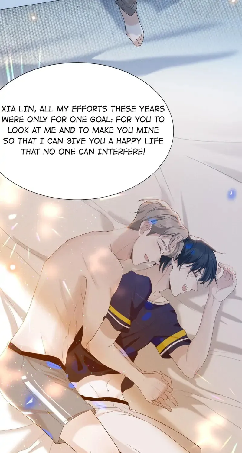 Read Living Life Over (Colored) chapter 39 image 32 on Lezhin
