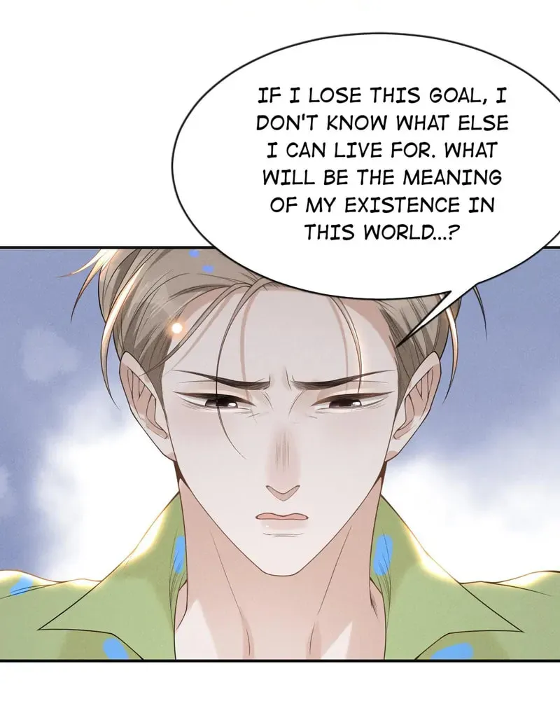Read Living Life Over (Colored) chapter 39 image 34 on Lezhin