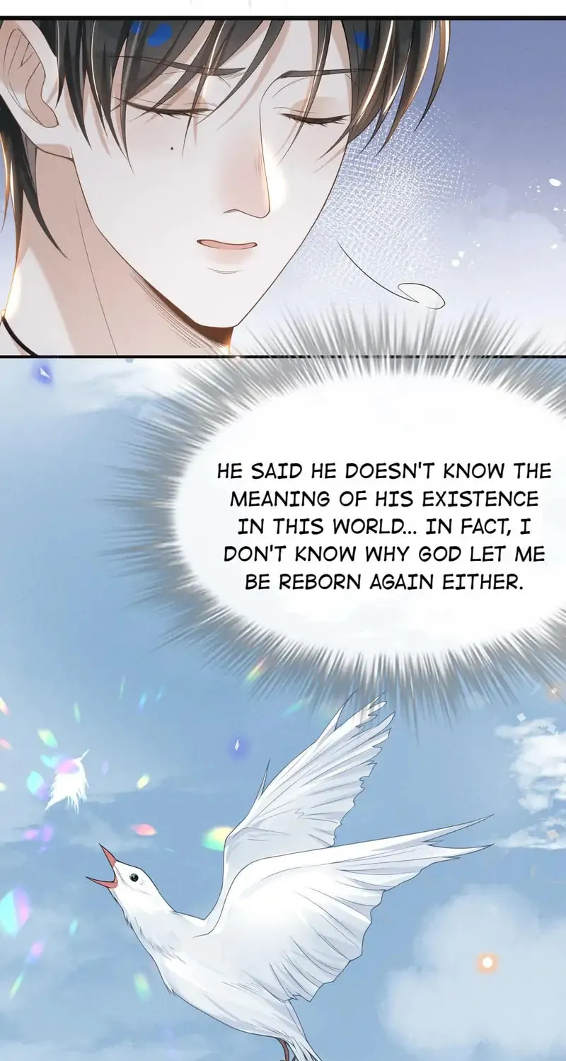 Read Living Life Over (Colored) chapter 39 image 37 on Lezhin