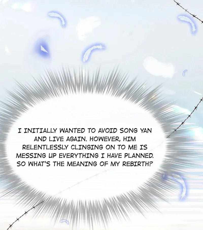 Read Living Life Over (Colored) chapter 39 image 39 on Lezhin
