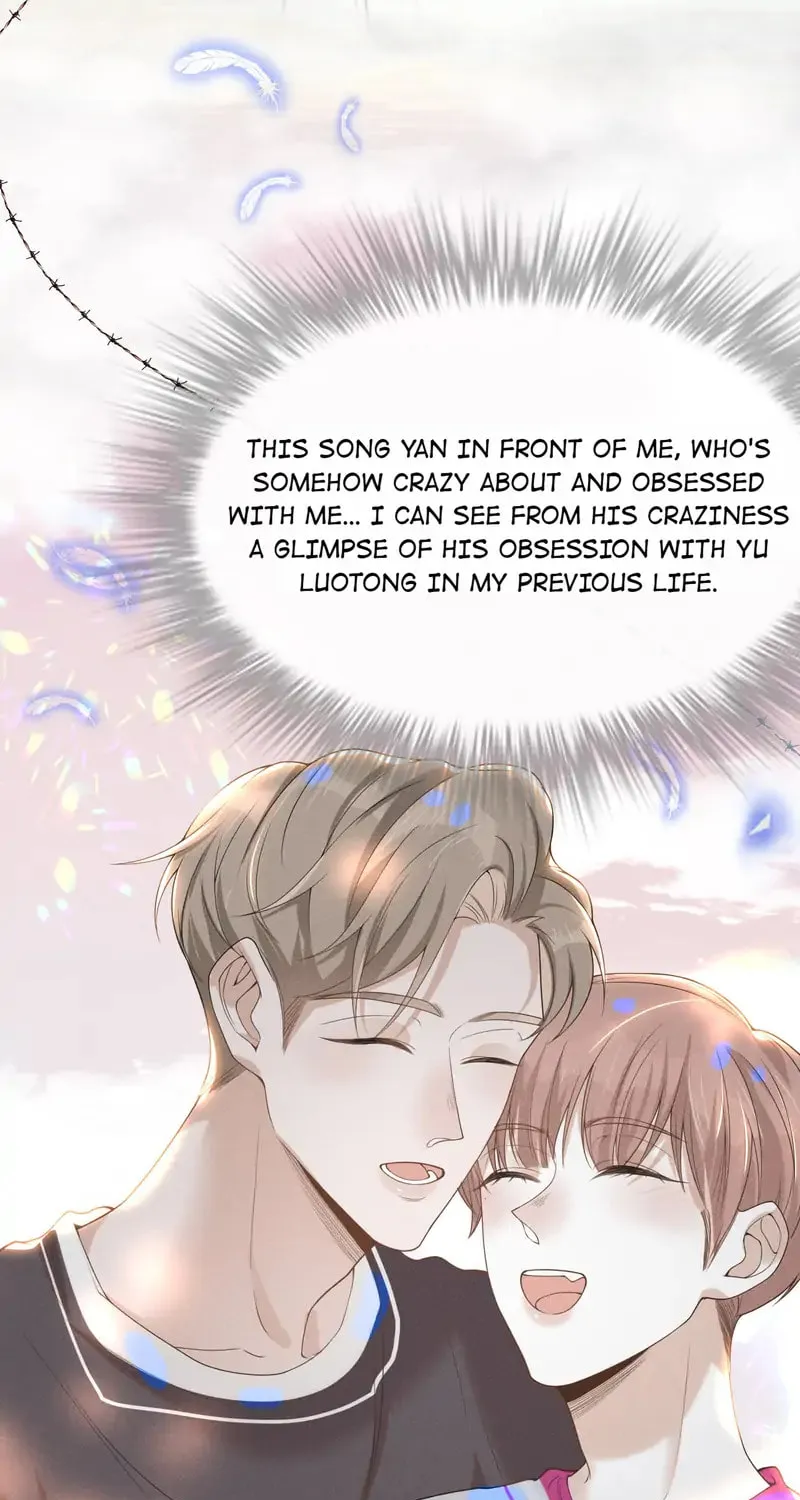 Read Living Life Over (Colored) chapter 39 image 40 on Lezhin