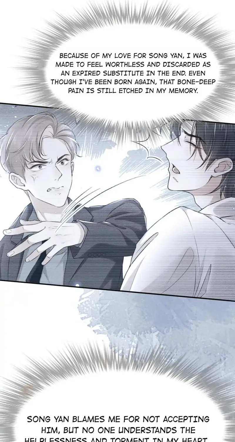 Read Living Life Over (Colored) chapter 39 image 42 on Lezhin