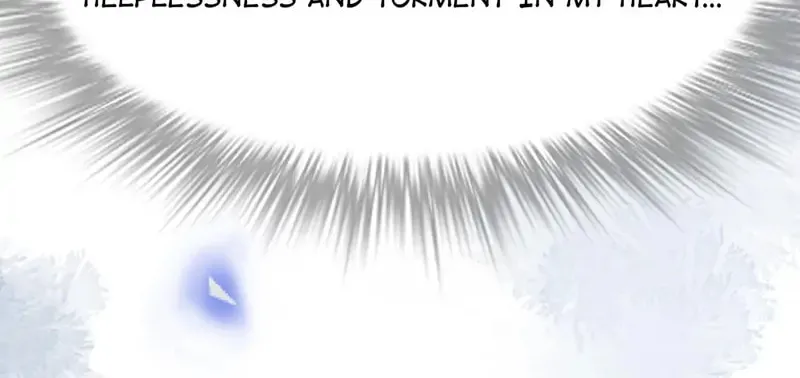 Read Living Life Over (Colored) chapter 39 image 43 on Lezhin
