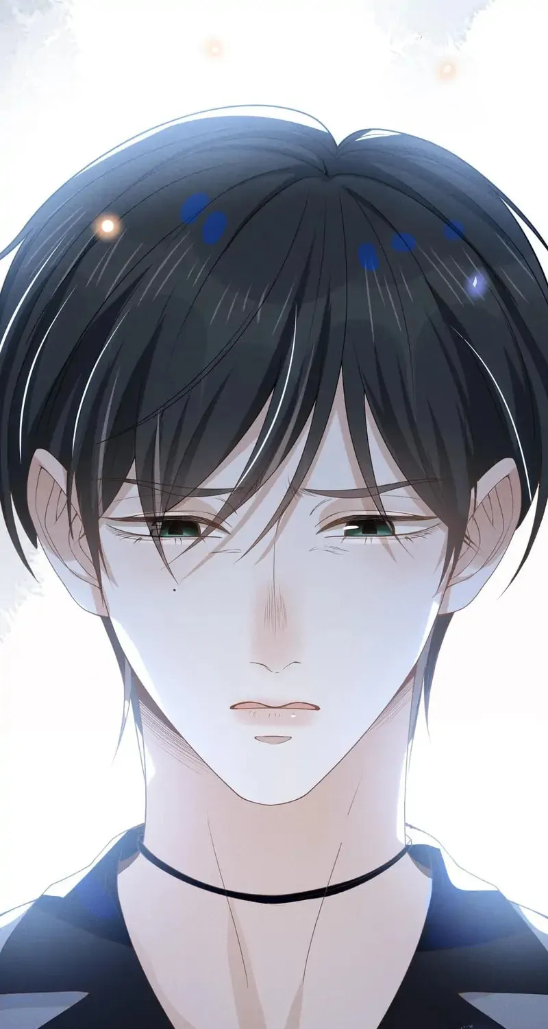 Read Living Life Over (Colored) chapter 39 image 44 on Lezhin