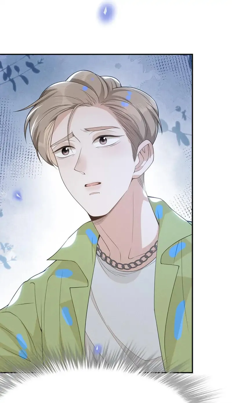 Read Living Life Over (Colored) chapter 39 image 46 on Lezhin