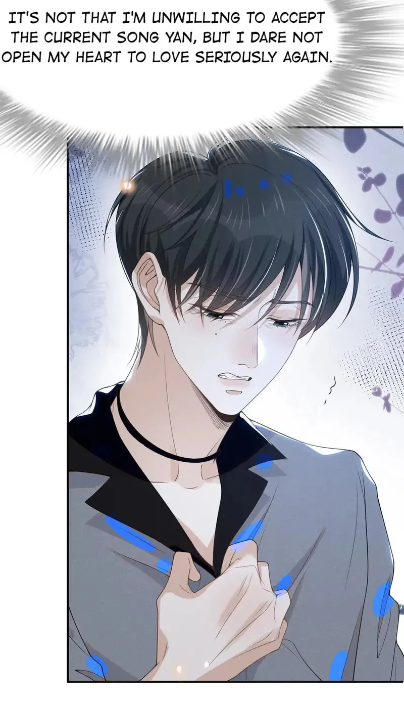 Read Living Life Over (Colored) chapter 39 image 47 on Lezhin