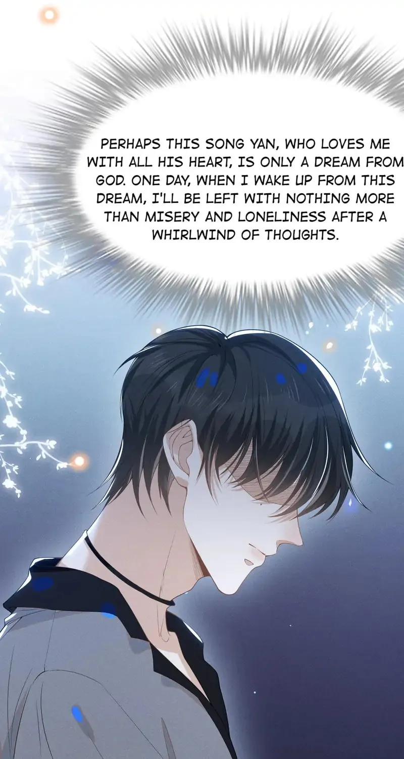 Read Living Life Over (Colored) chapter 39 image 48 on Lezhin