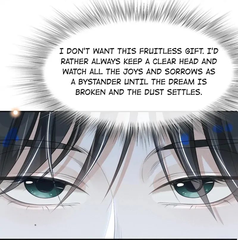 Read Living Life Over (Colored) chapter 39 image 50 on Lezhin