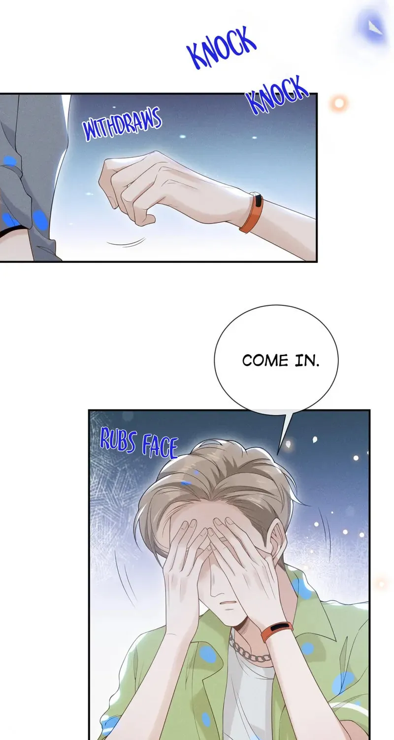 Read Living Life Over (Colored) chapter 39 image 51 on Lezhin