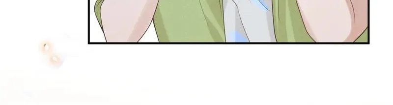 Read Living Life Over (Colored) chapter 39 image 52 on Lezhin