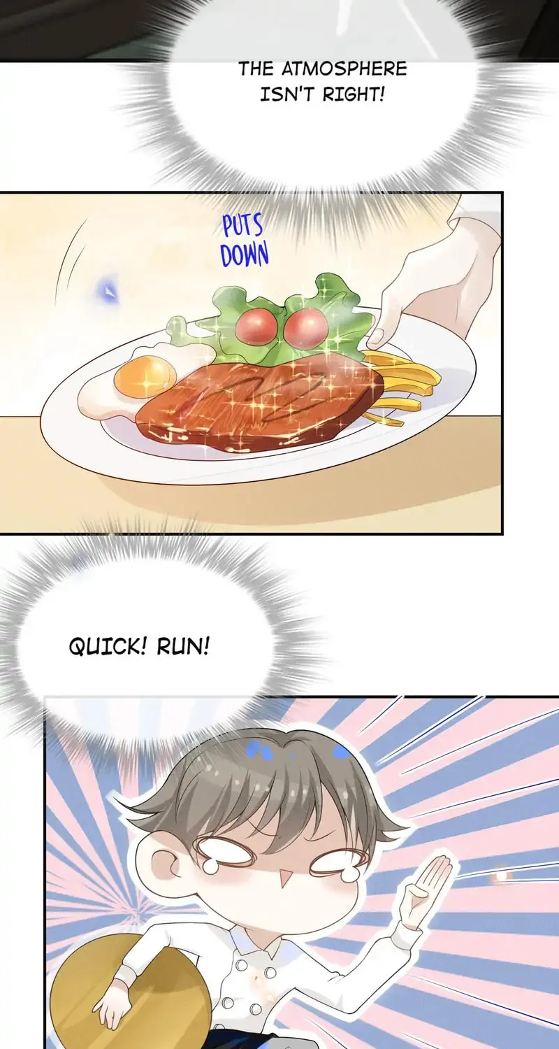Read Living Life Over (Colored) chapter 39 image 55 on Lezhin