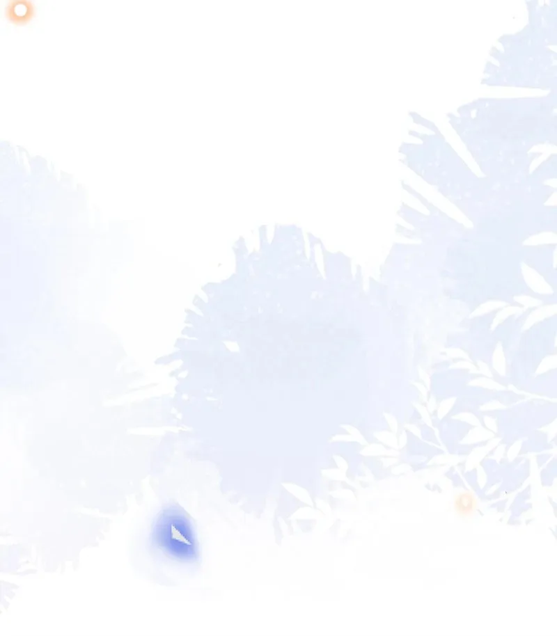 Read Living Life Over (Colored) chapter 39 image 57 on Lezhin
