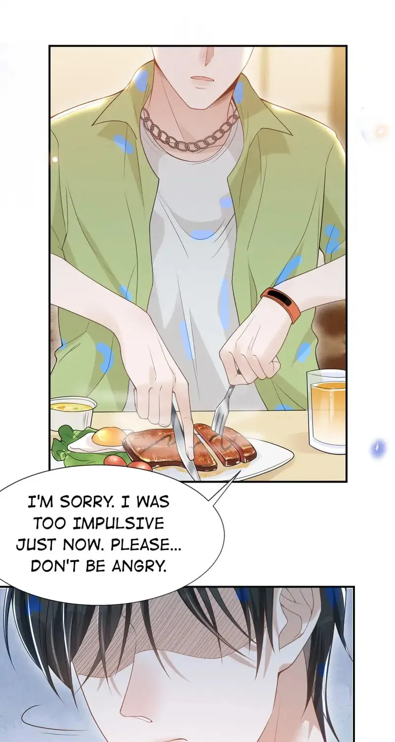 Read Living Life Over (Colored) chapter 39 image 58 on Lezhin