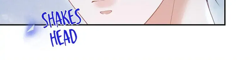 Read Living Life Over (Colored) chapter 39 image 59 on Lezhin