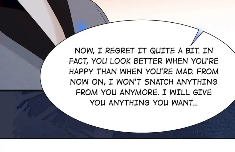 Read Living Life Over (Colored) chapter 39 image 63 on Lezhin