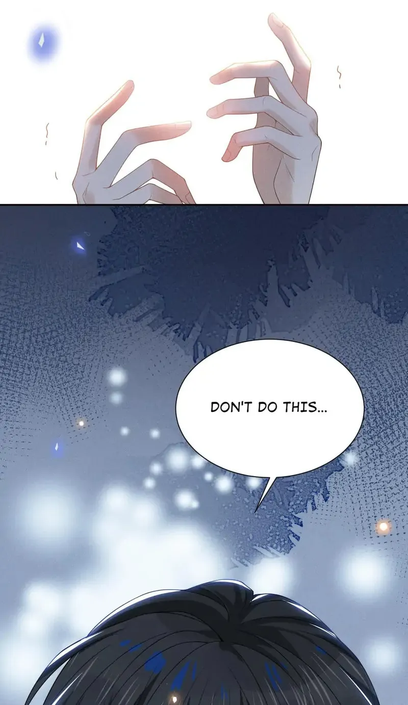 Read Living Life Over (Colored) chapter 39 image 64 on Lezhin