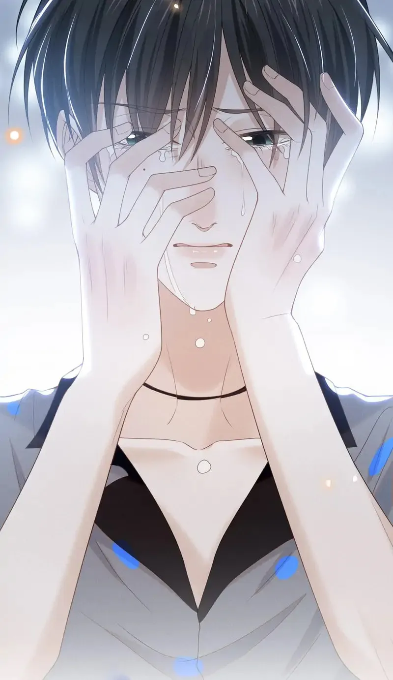 Read Living Life Over (Colored) chapter 39 image 65 on Lezhin