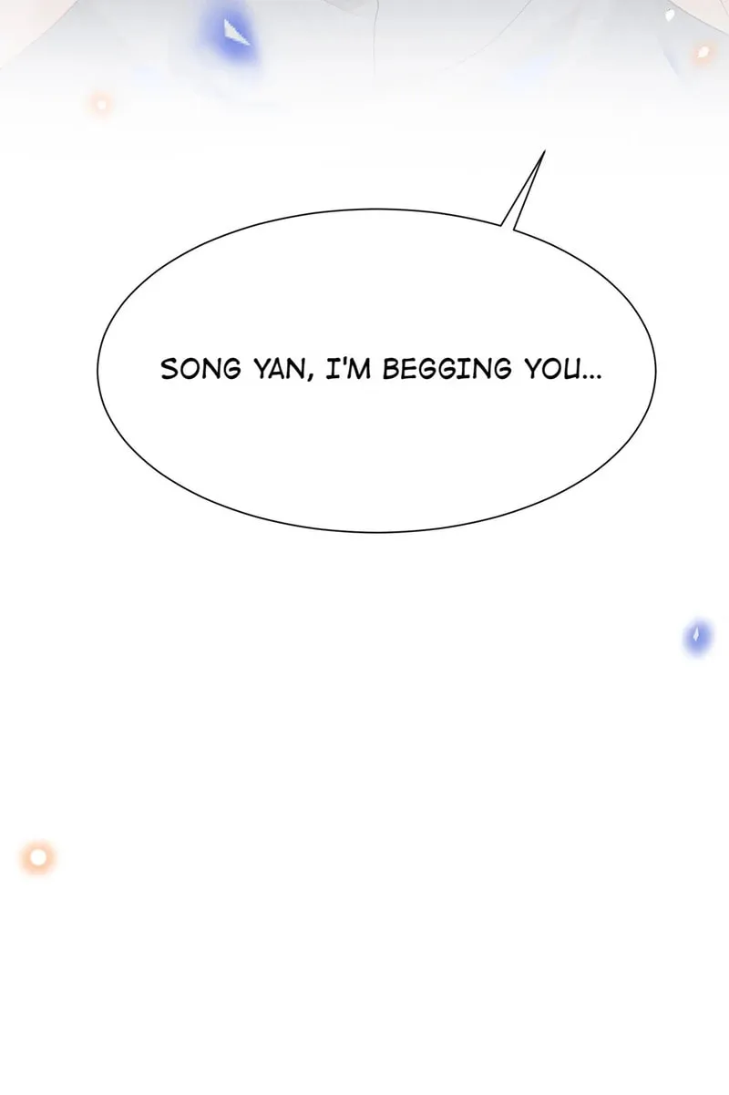 Read Living Life Over (Colored) chapter 39 image 66 on Lezhin