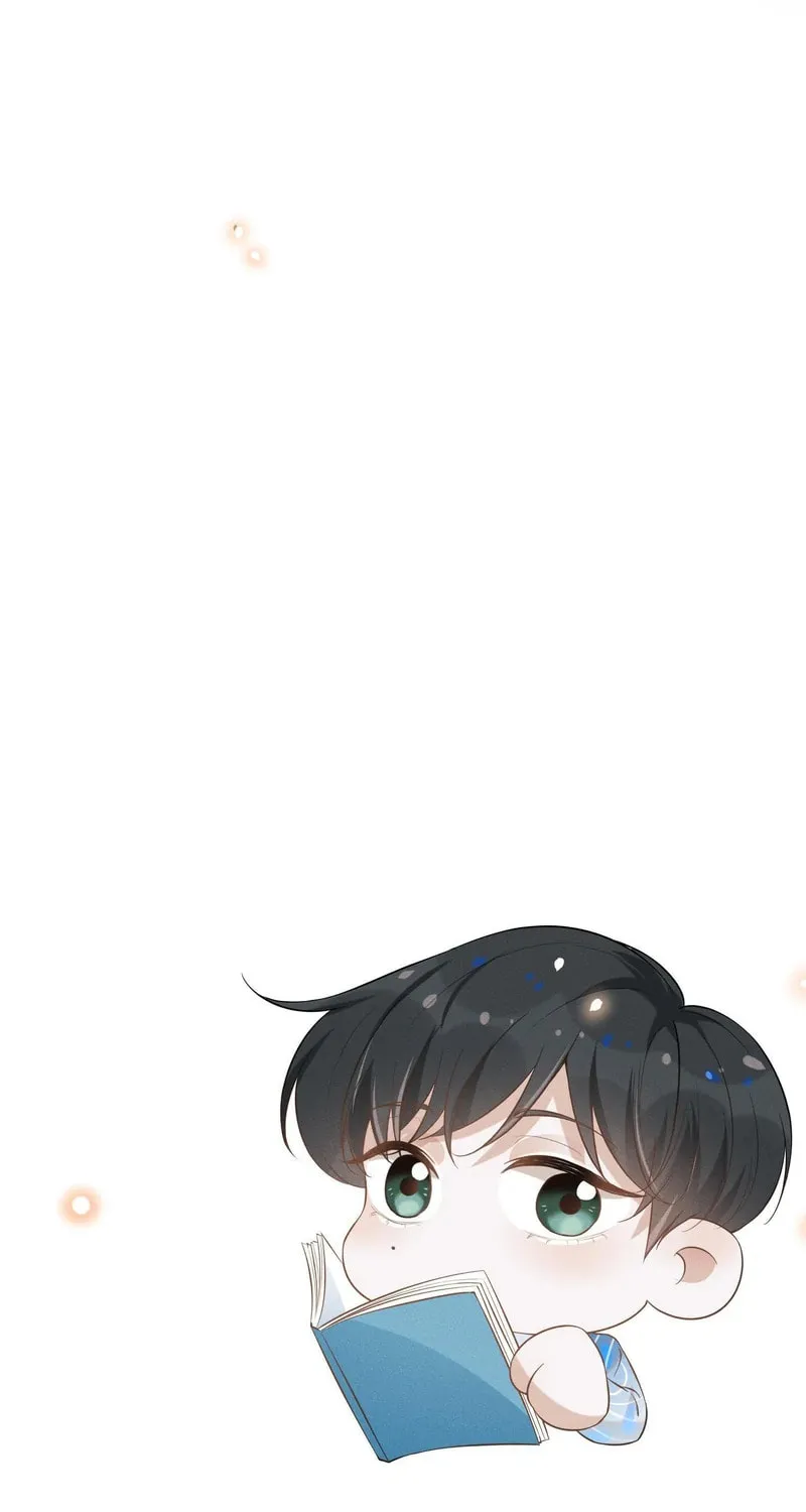 Read Living Life Over (Colored) chapter 39 image 67 on Lezhin