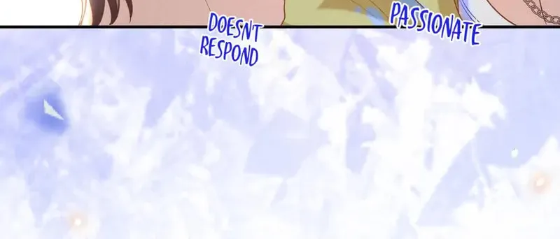 Read Living Life Over (Colored) chapter 39 image 7 on Lezhin