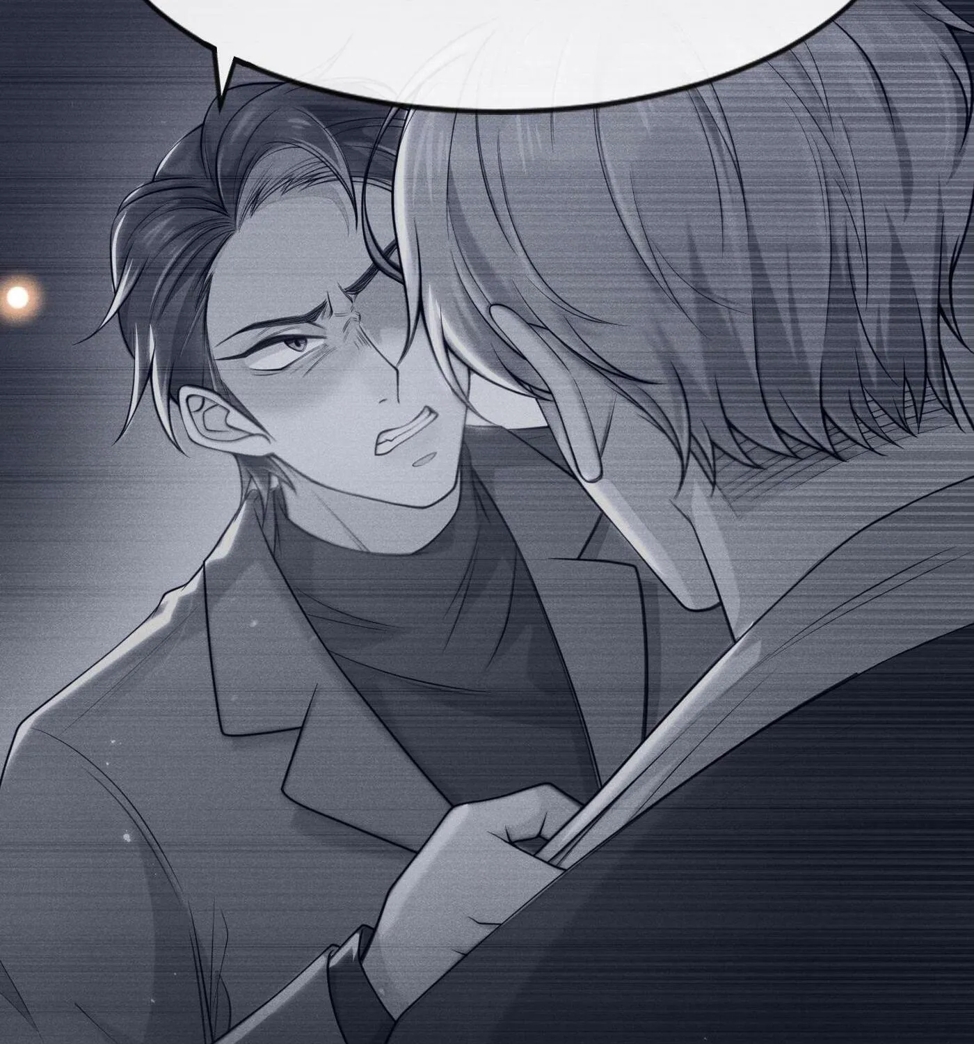 Read Living Life Over (Colored) chapter 4 image 13 on Lezhin