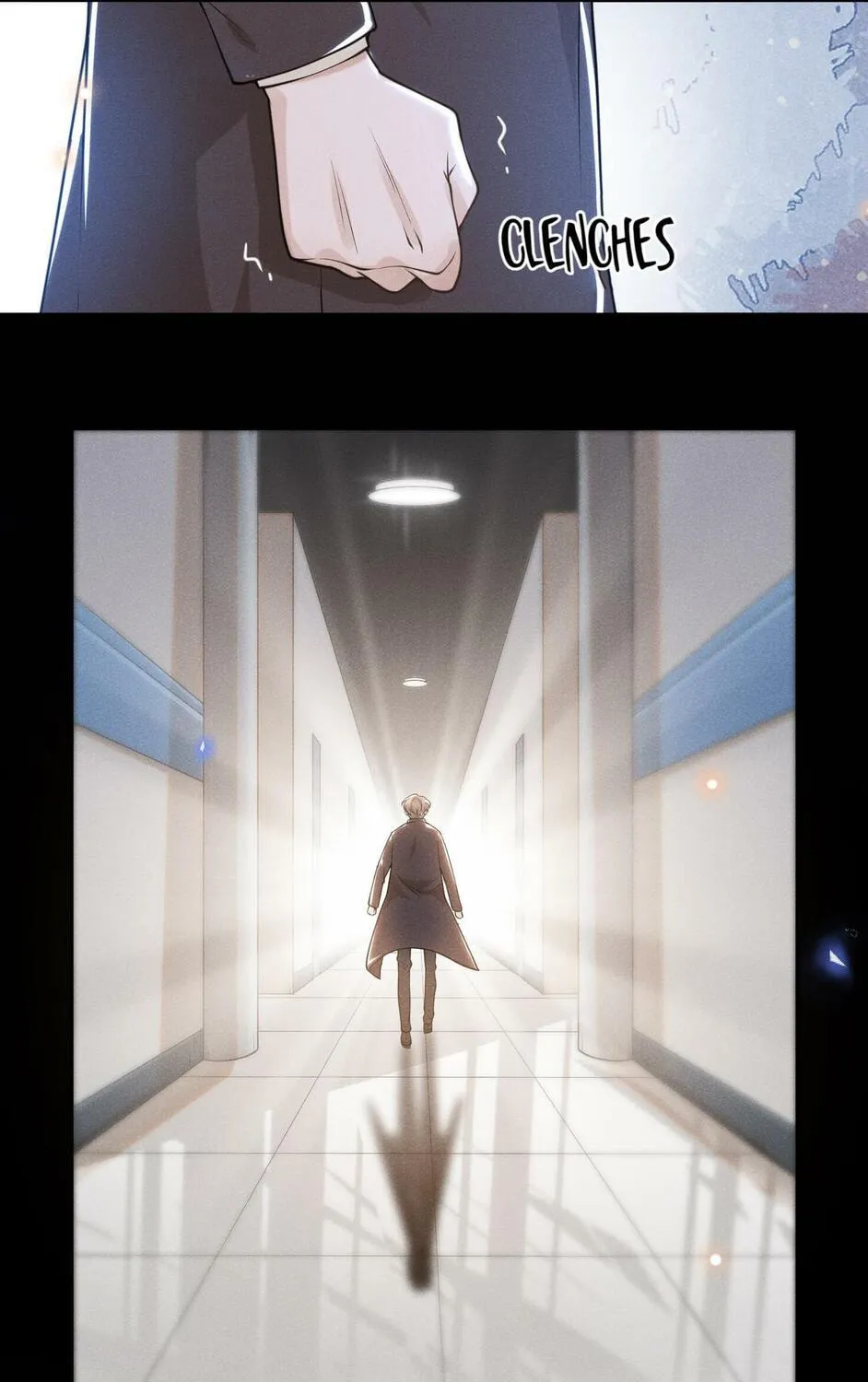 Read Living Life Over (Colored) chapter 4 image 16 on Lezhin