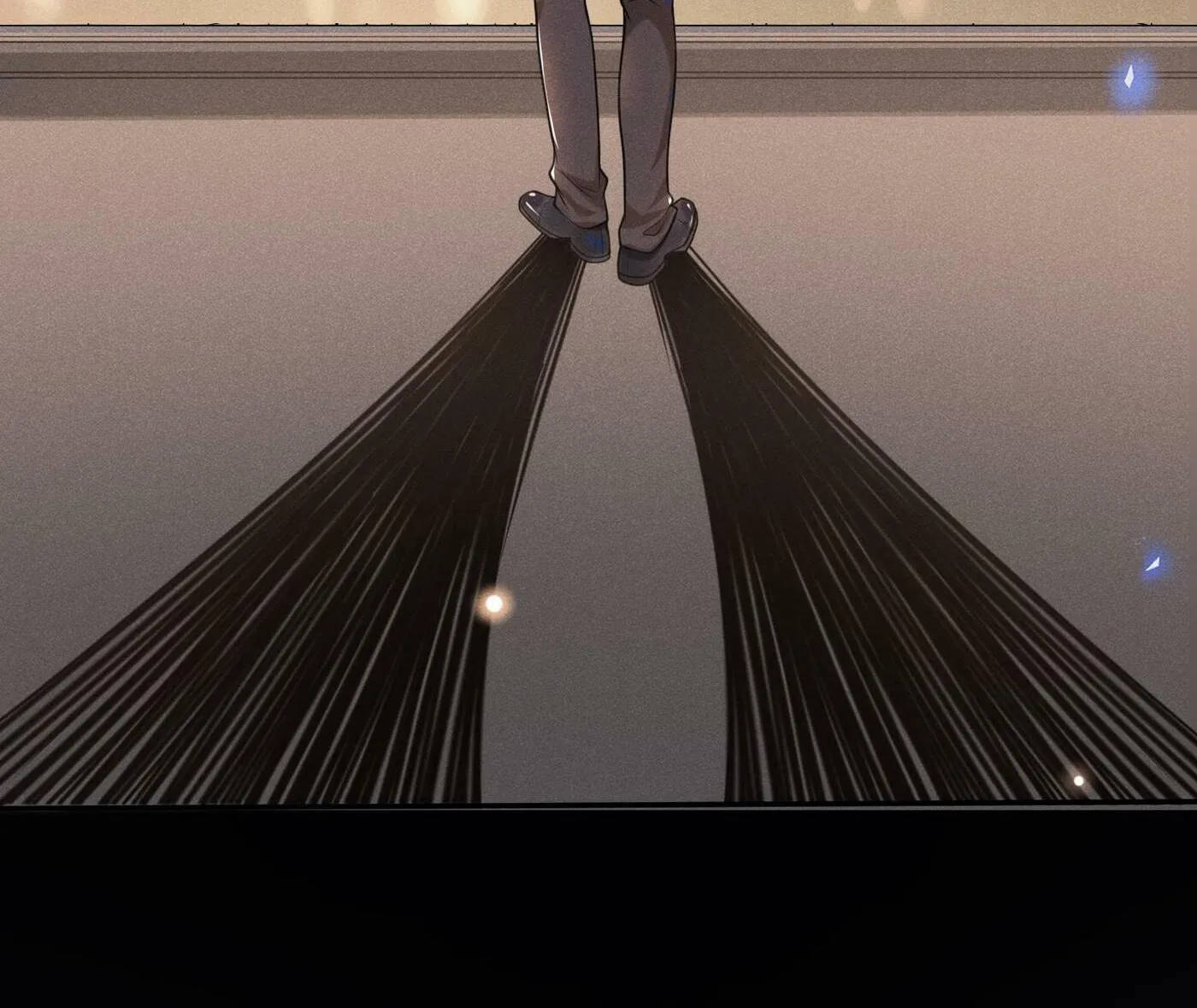 Read Living Life Over (Colored) chapter 4 image 21 on Lezhin