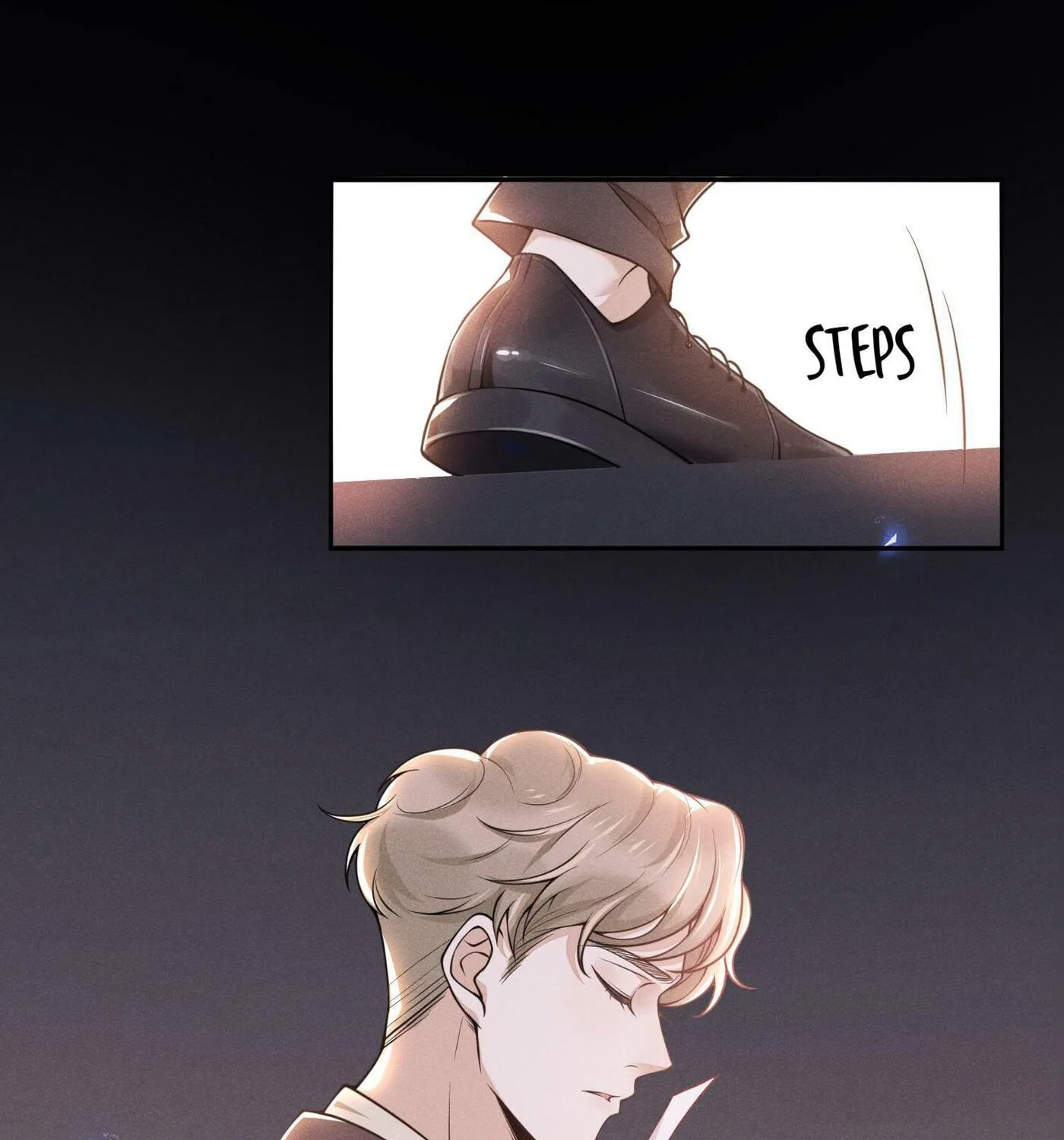 Read Living Life Over (Colored) chapter 4 image 22 on Lezhin