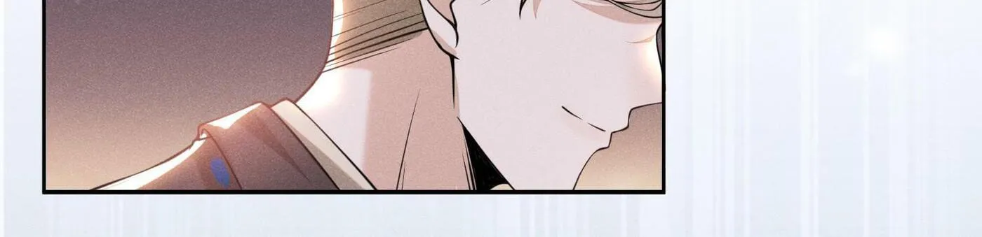 Read Living Life Over (Colored) chapter 4 image 24 on Lezhin