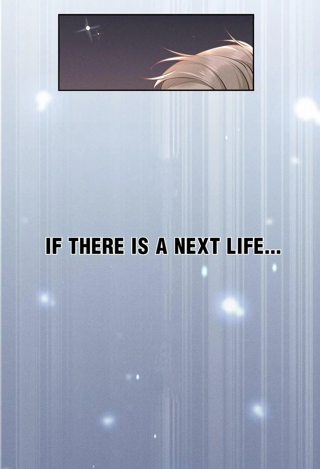 Read Living Life Over (Colored) chapter 4 image 25 on Lezhin