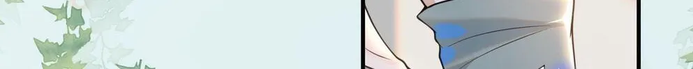 Read Living Life Over (Colored) chapter 4 image 42 on Lezhin