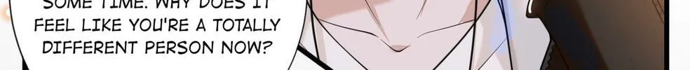 Read Living Life Over (Colored) chapter 4 image 46 on Lezhin