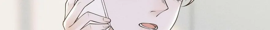 Read Living Life Over (Colored) chapter 4 image 60 on Lezhin