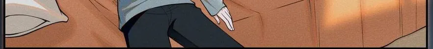 Read Living Life Over (Colored) chapter 4 image 64 on Lezhin