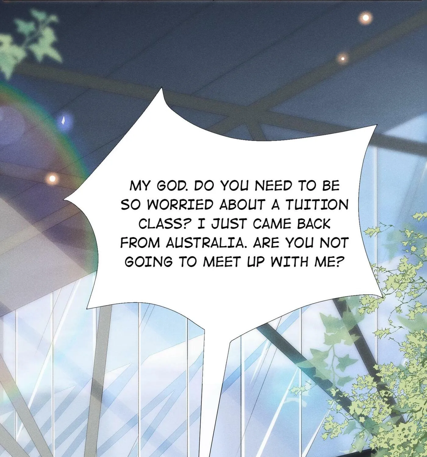 Read Living Life Over (Colored) chapter 4 image 65 on Lezhin