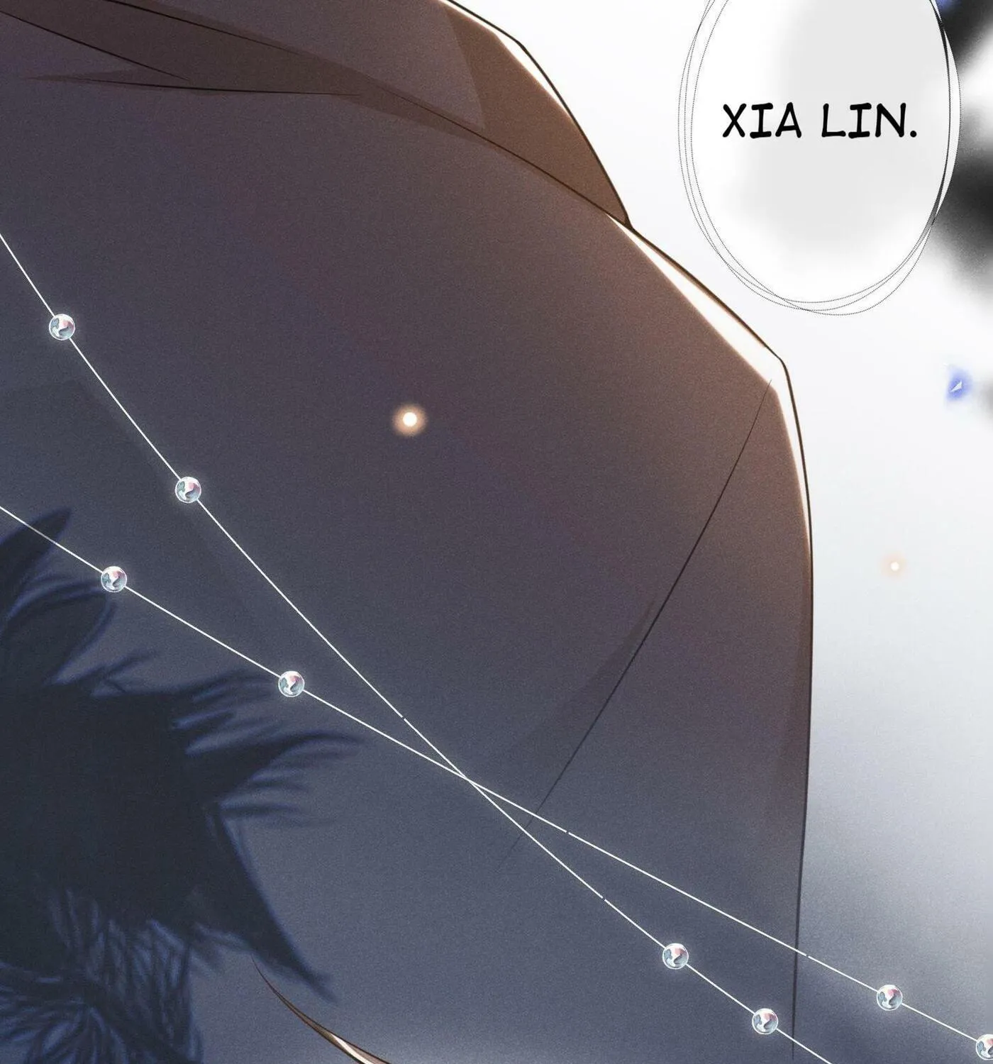 Read Living Life Over (Colored) chapter 4 image 7 on Lezhin