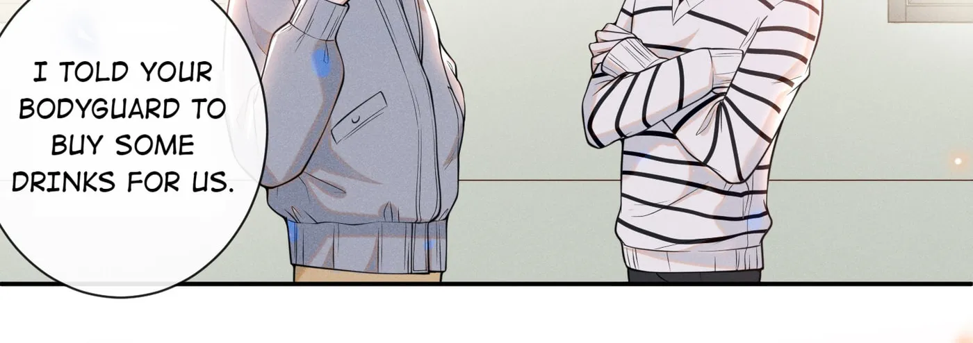 Read Living Life Over (Colored) chapter 4 image 75 on Lezhin