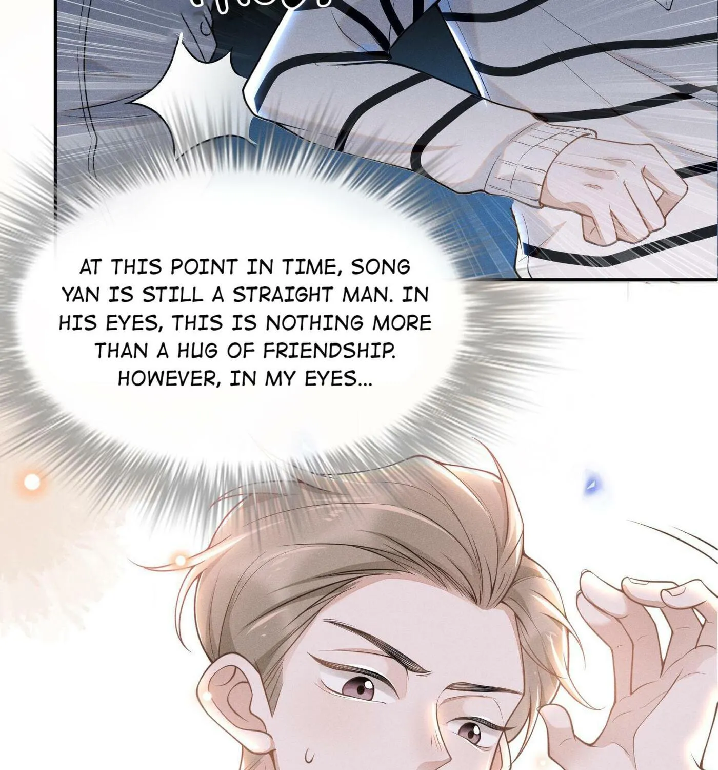 Read Living Life Over (Colored) chapter 4 image 79 on Lezhin