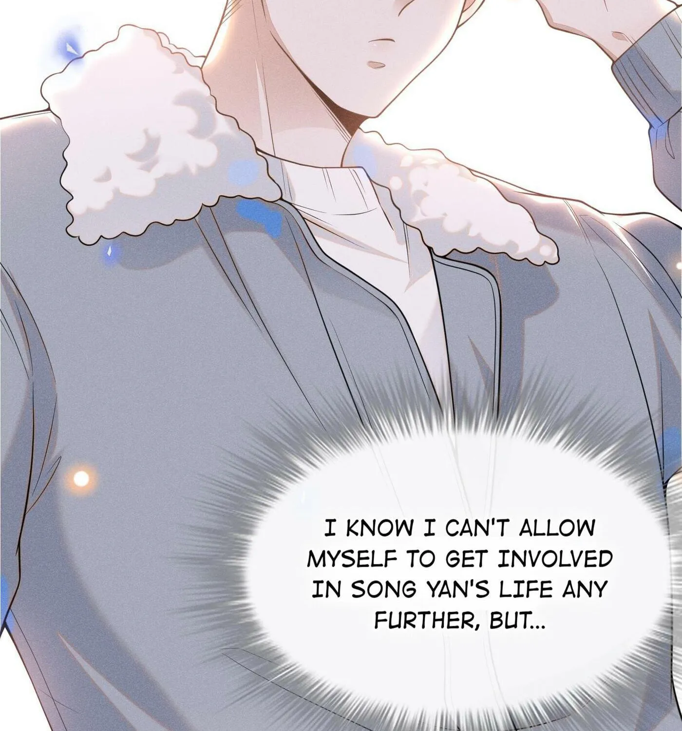 Read Living Life Over (Colored) chapter 4 image 80 on Lezhin