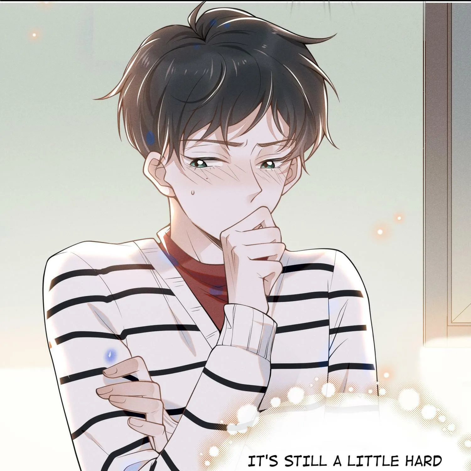 Read Living Life Over (Colored) chapter 4 image 82 on Lezhin