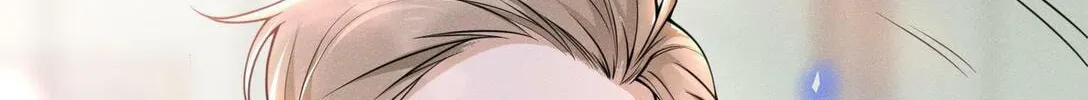 Read Living Life Over (Colored) chapter 4 image 85 on Lezhin