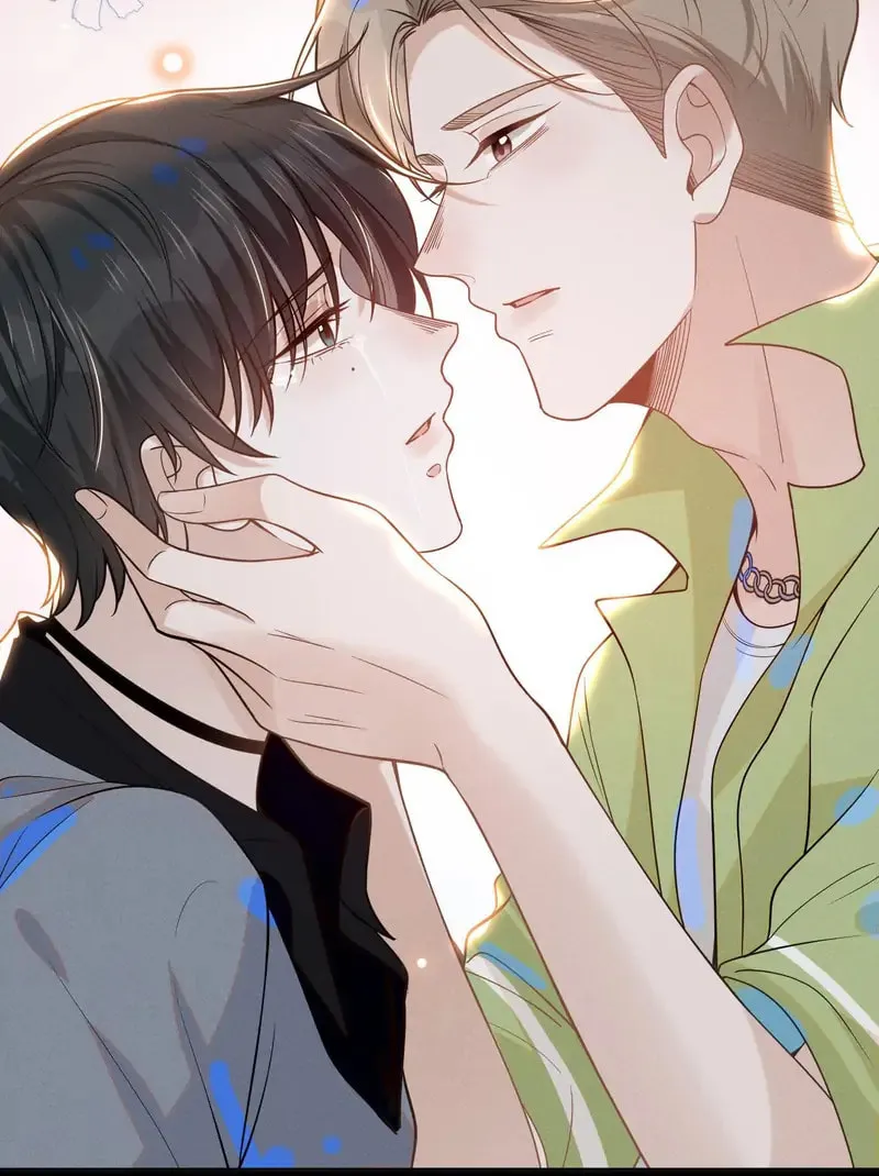 Read Living Life Over (Colored) chapter 40 image 11 on Lezhin