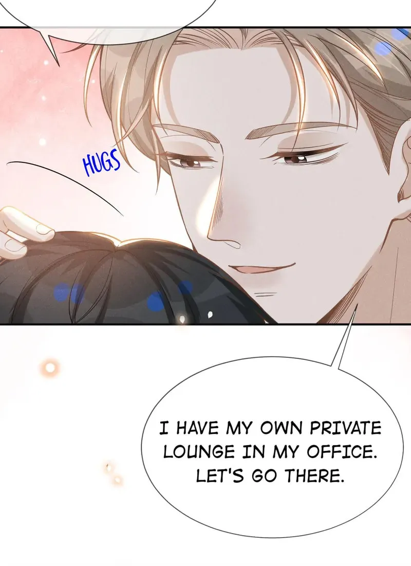 Read Living Life Over (Colored) chapter 40 image 17 on Lezhin