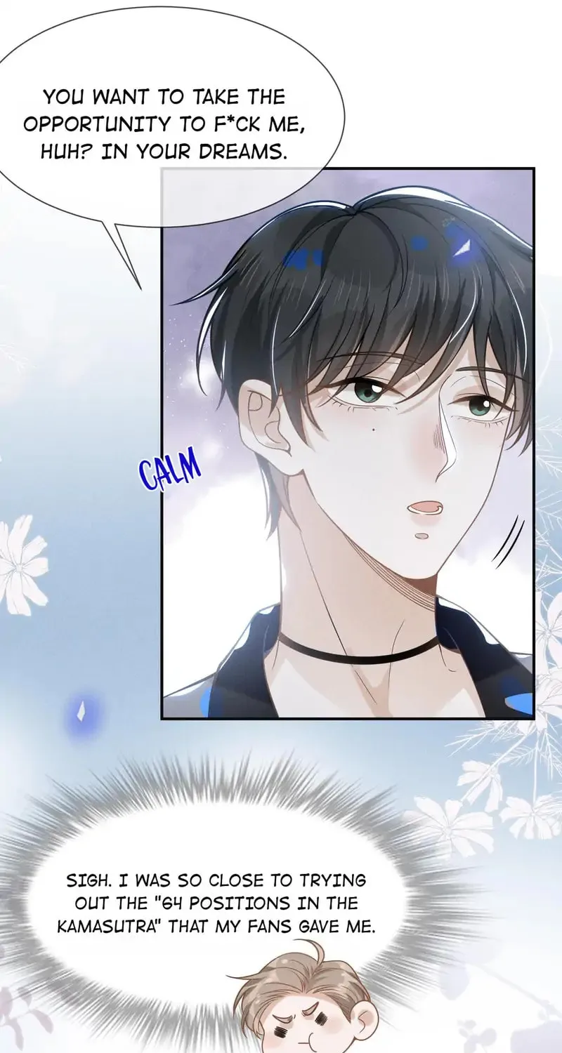 Read Living Life Over (Colored) chapter 40 image 19 on Lezhin