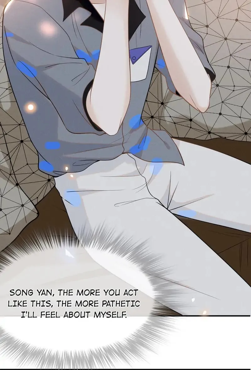 Read Living Life Over (Colored) chapter 40 image 2 on Lezhin