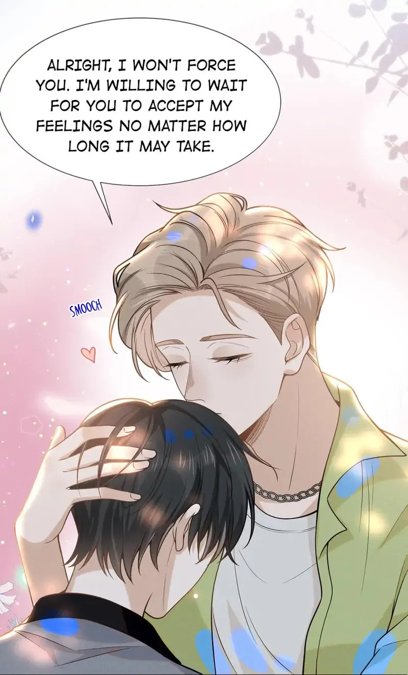 Read Living Life Over (Colored) chapter 40 image 21 on Lezhin