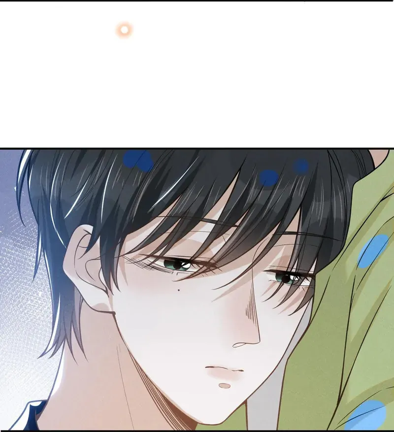 Read Living Life Over (Colored) chapter 40 image 22 on Lezhin