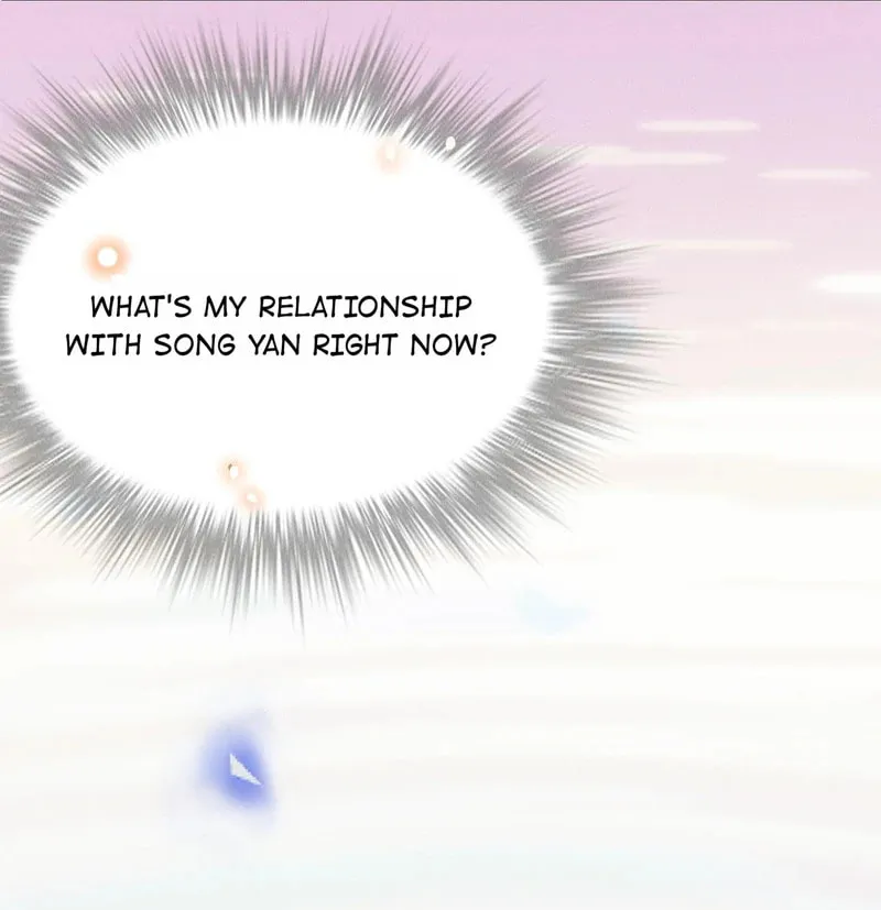 Read Living Life Over (Colored) chapter 40 image 23 on Lezhin