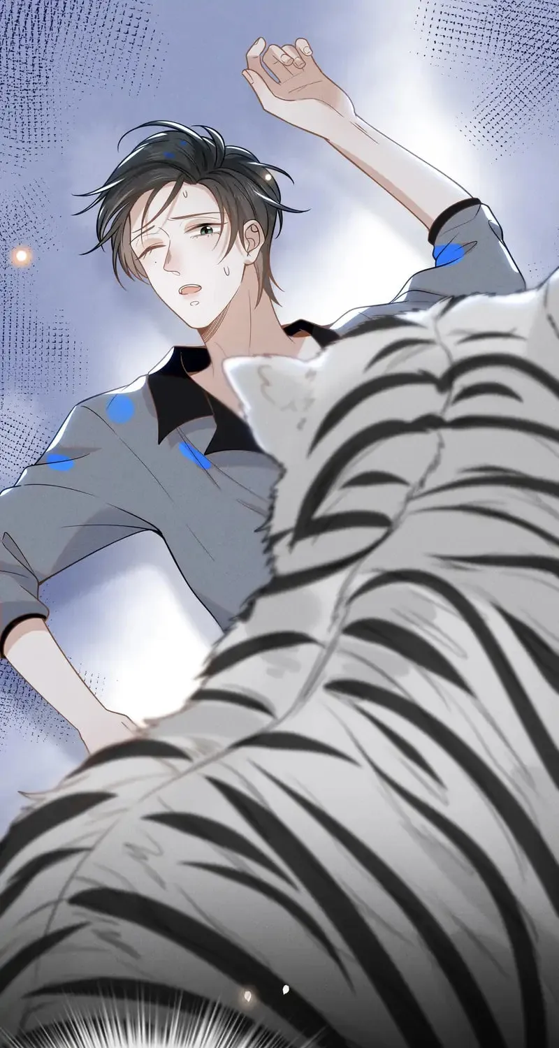 Read Living Life Over (Colored) chapter 40 image 28 on Lezhin
